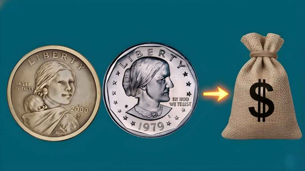 Most Valuable U.S. Coins in 2026: Rare Quarters & Pennies That Could Be Worth Thousands
