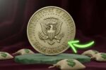 Rare Sacagawea Dollar Worth $3.1 Million: How to Identify It