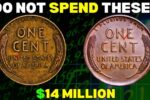 Wheat Pennies Worth Collecting in 2026: Values by Year & Market Insights