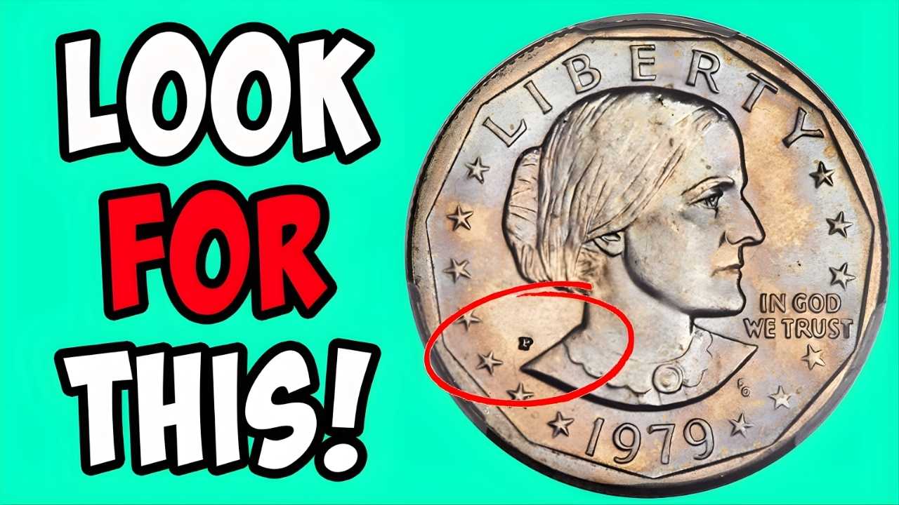 1999-P Susan B. Anthony Dollar 2026 Value Guide: Rare Errors & Collecting Insights