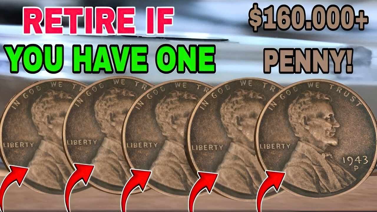 Rare Washington Quarters Worth Big Money: Collector’s Guide to Identifying Valuable Coins