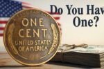 Rare 3.9 Million Lincoln Wheat Penny: Discover Its Incredible Worth